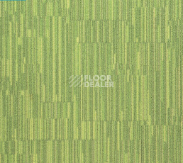 Ковровая плитка Milliken LayLines lln 141-103 Zing фото 1 | FLOORDEALER